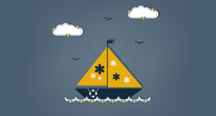 为企业省钱省力的网页攻击平台