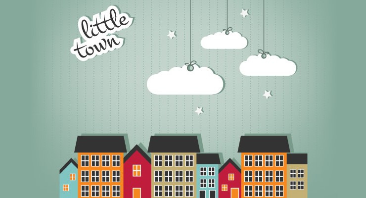 多语言支持的如何攻击网站