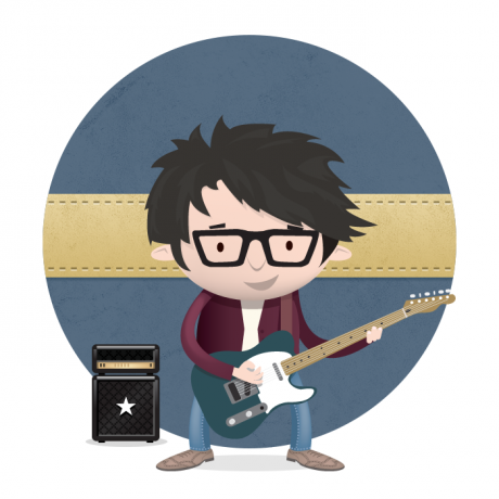 ddos网页在线攻击