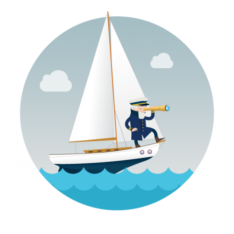 服务器攻击方式