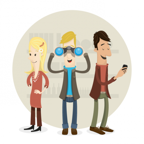 ddos在线攻击测试网站