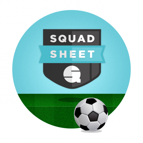 免费ddos平台攻击