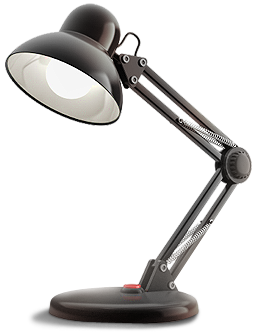 为您把控全局的网页攻击平台