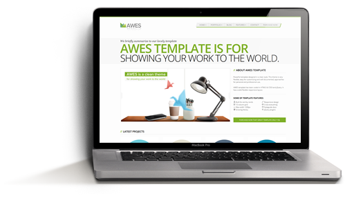 DDOS在线压力测试